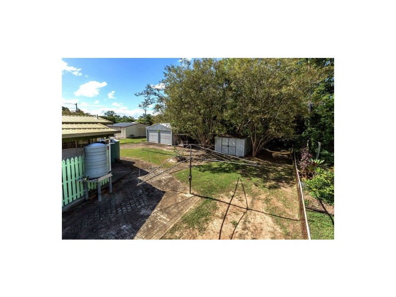 23 Francis Street, Caboolture QLD 4510