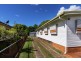 23 Francis Street, Caboolture QLD 4510