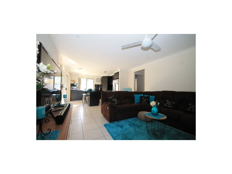 22 Bluestar Circuit, Caboolture QLD 4510