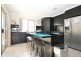 22 Bluestar Circuit, Caboolture QLD 4510