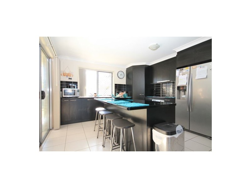 22 Bluestar Circuit, Caboolture QLD 4510
