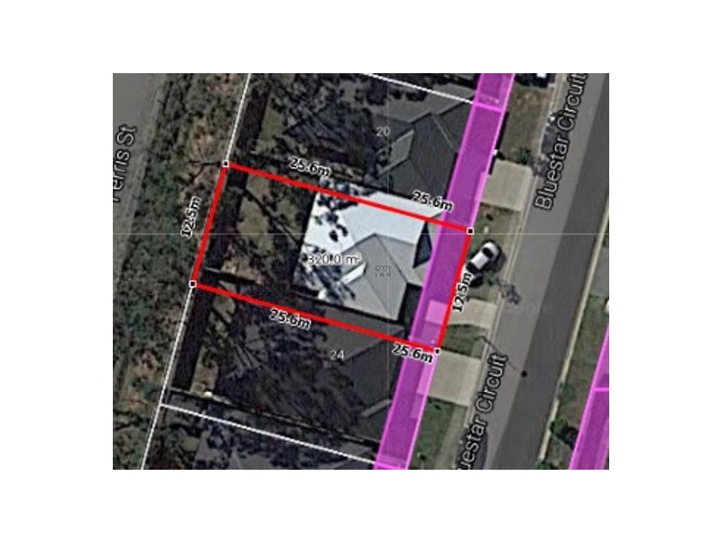 22 Bluestar Circuit, Caboolture QLD 4510