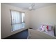 22 Bluestar Circuit, Caboolture QLD 4510