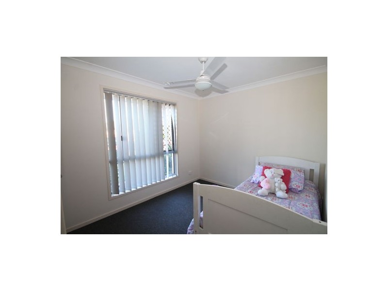 22 Bluestar Circuit, Caboolture QLD 4510