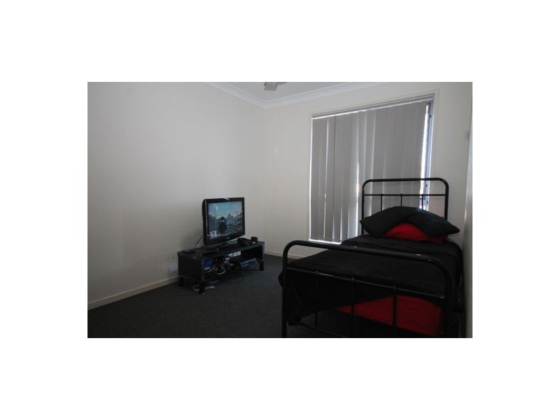 22 Bluestar Circuit, Caboolture QLD 4510