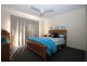 22 Bluestar Circuit, Caboolture QLD 4510