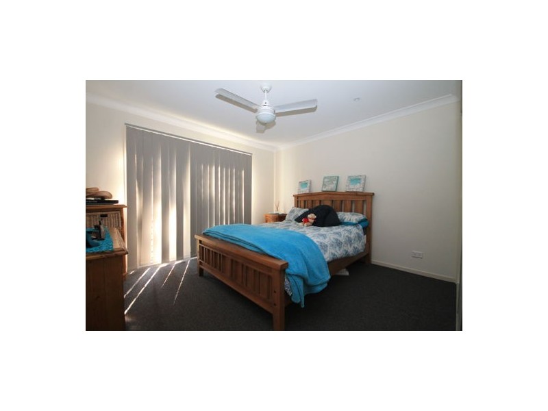 22 Bluestar Circuit, Caboolture QLD 4510