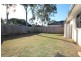 22 Bluestar Circuit, Caboolture QLD 4510