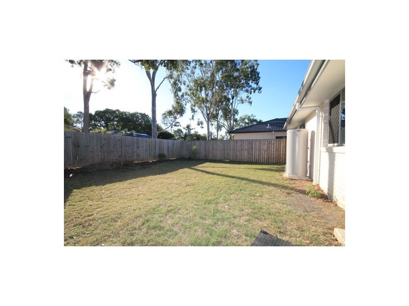 22 Bluestar Circuit, Caboolture QLD 4510