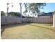 22 Bluestar Circuit, Caboolture QLD 4510
