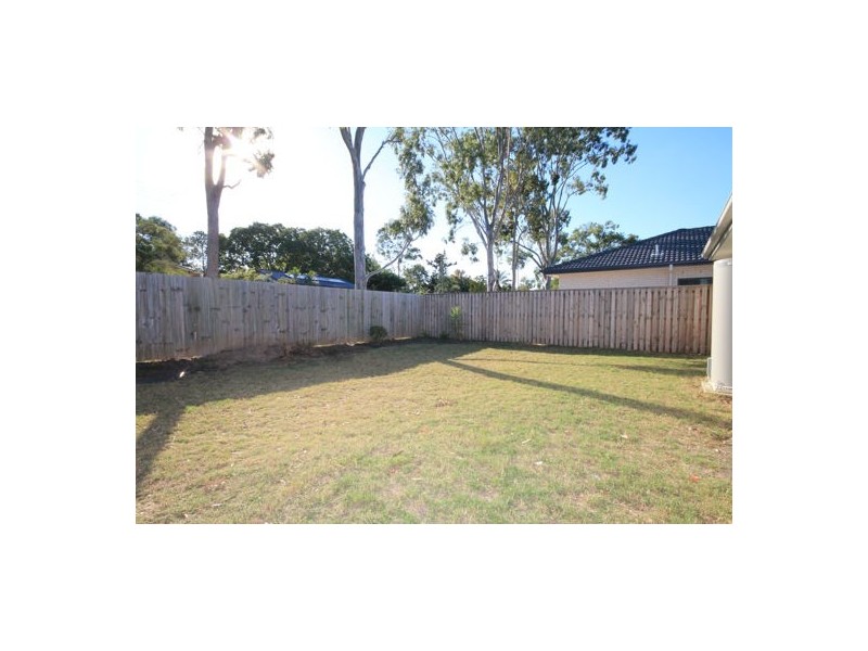 22 Bluestar Circuit, Caboolture QLD 4510