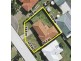 24 Guardian Court, Caboolture QLD 4510