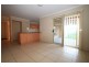 24 Guardian Court, Caboolture QLD 4510
