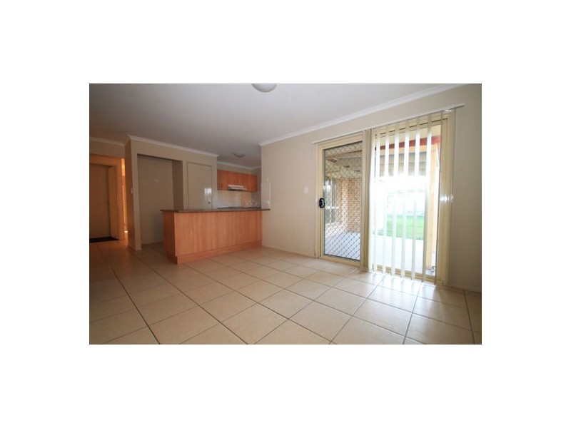 24 Guardian Court, Caboolture QLD 4510