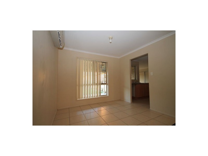 24 Guardian Court, Caboolture QLD 4510