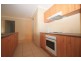24 Guardian Court, Caboolture QLD 4510