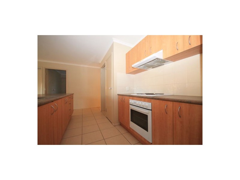 24 Guardian Court, Caboolture QLD 4510