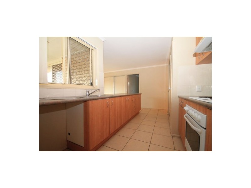 24 Guardian Court, Caboolture QLD 4510