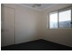24 Guardian Court, Caboolture QLD 4510