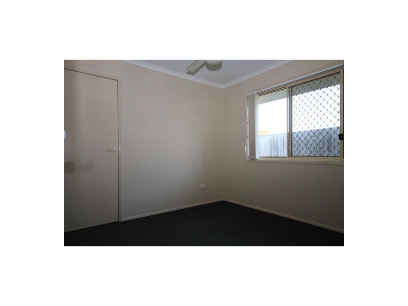 24 Guardian Court, Caboolture QLD 4510