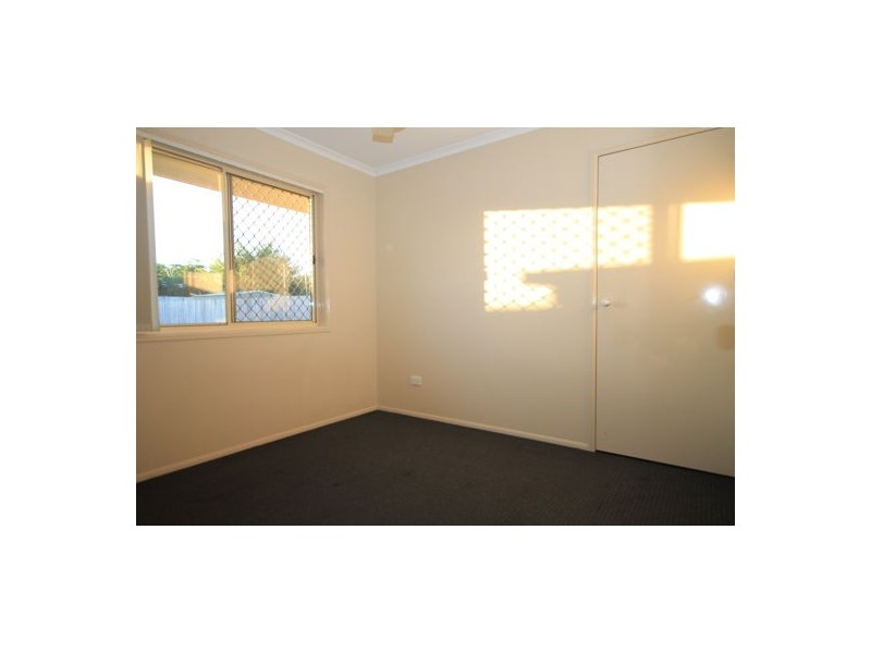 24 Guardian Court, Caboolture QLD 4510