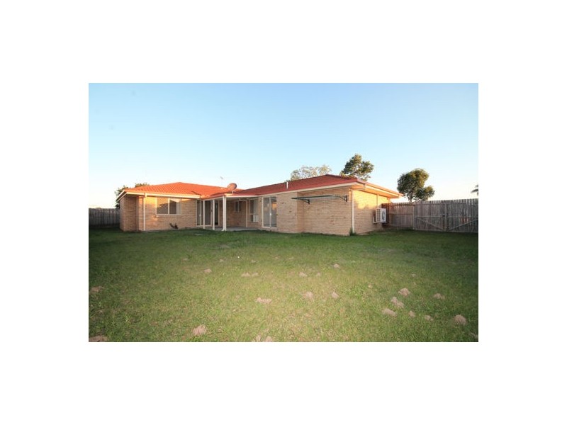 24 Guardian Court, Caboolture QLD 4510