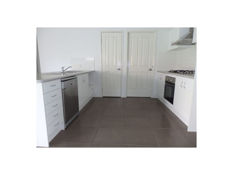 16 Male Road, Caboolture QLD 4510