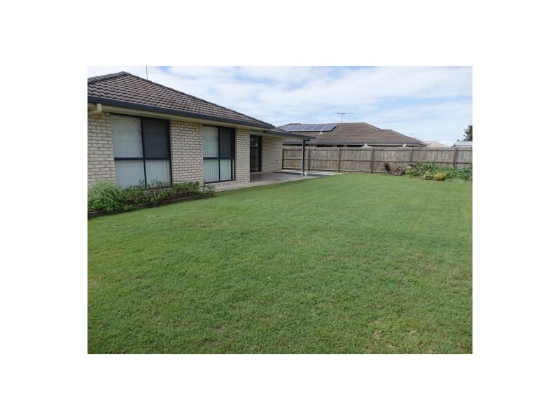 16 Male Road, Caboolture QLD 4510