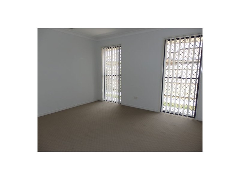 16 Male Road, Caboolture QLD 4510