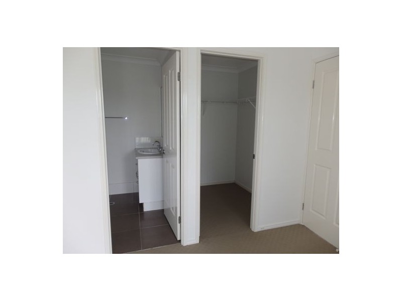 16 Male Road, Caboolture QLD 4510