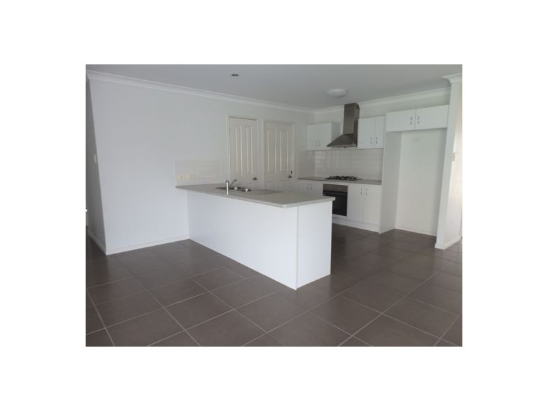 16 Male Road, Caboolture QLD 4510