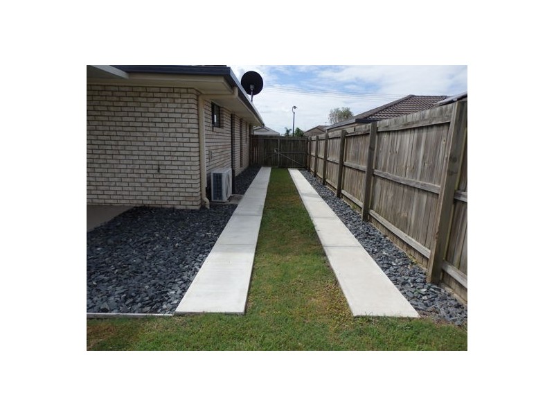 16 Male Road, Caboolture QLD 4510