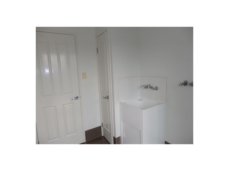 16 Male Road, Caboolture QLD 4510