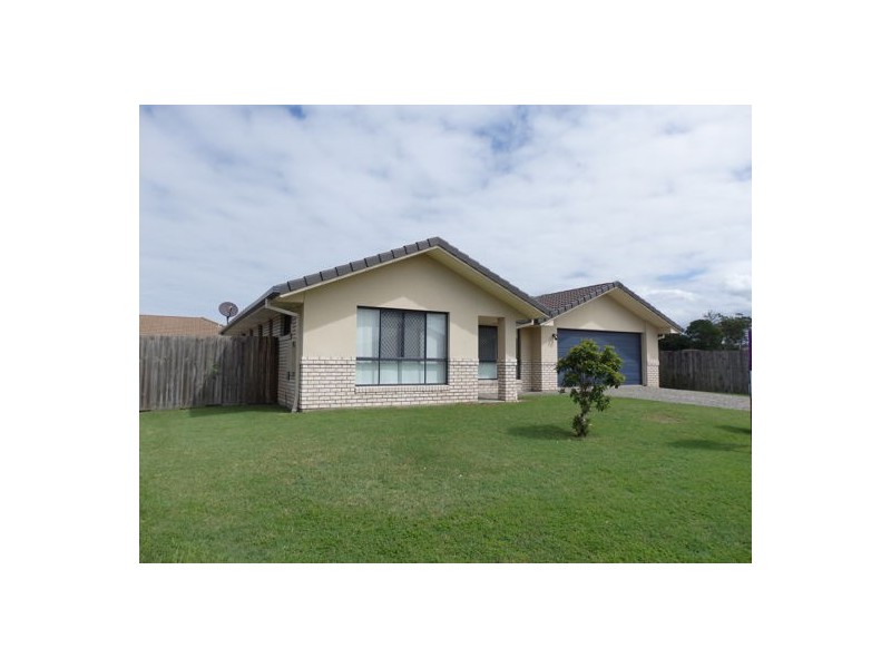 16 Male Road, Caboolture QLD 4510