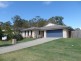 72 Ridgegarden Drive, Morayfield QLD 4506