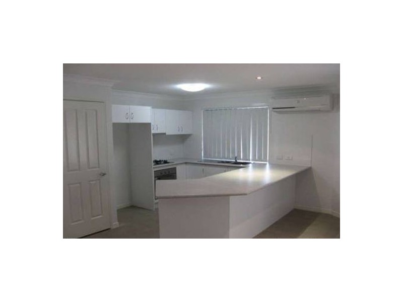 72 Ridgegarden Drive, Morayfield QLD 4506