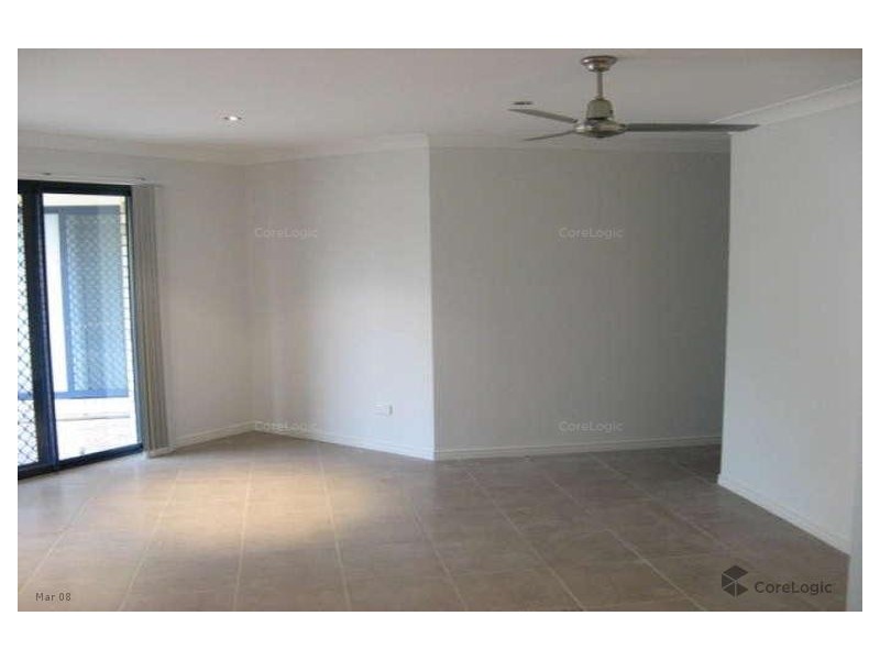 72 Ridgegarden Drive, Morayfield QLD 4506