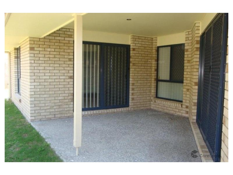 72 Ridgegarden Drive, Morayfield QLD 4506