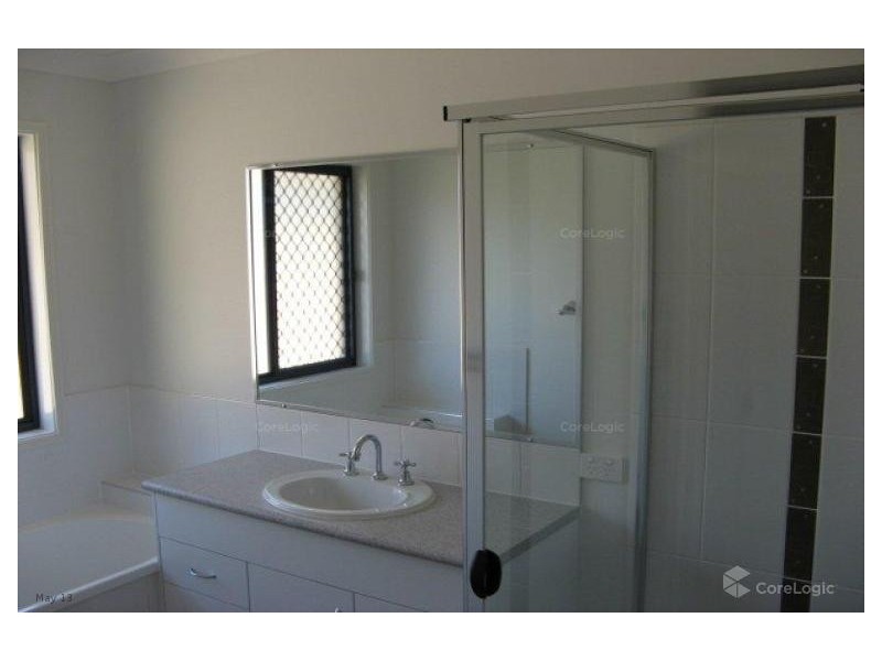 72 Ridgegarden Drive, Morayfield QLD 4506