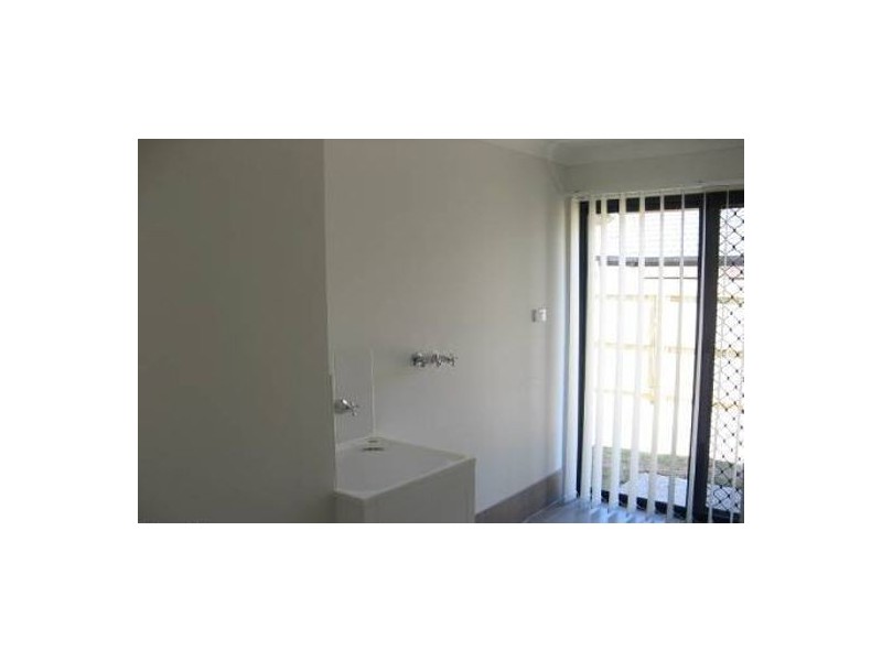 72 Ridgegarden Drive, Morayfield QLD 4506