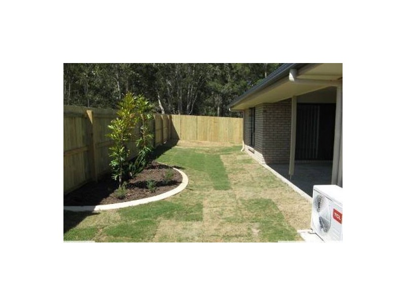 72 Ridgegarden Drive, Morayfield QLD 4506