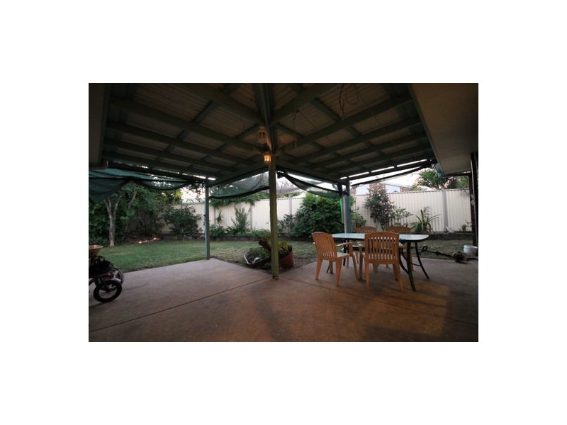 10 Lina Street, Morayfield QLD 4506