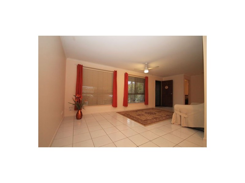 10 Lina Street, Morayfield QLD 4506