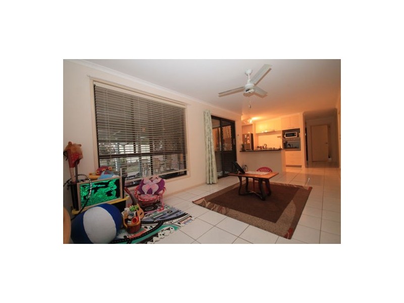 10 Lina Street, Morayfield QLD 4506