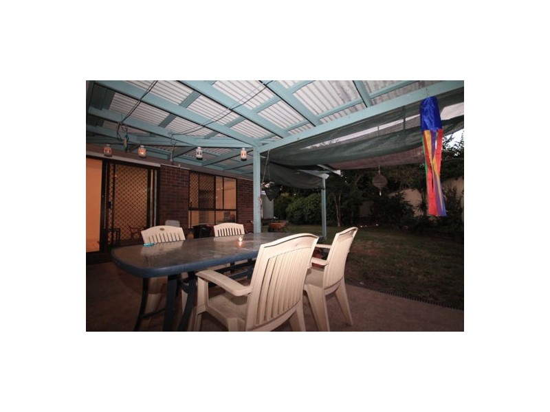 10 Lina Street, Morayfield QLD 4506