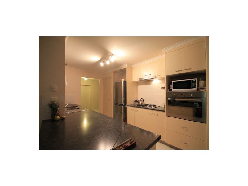 10 Lina Street, Morayfield QLD 4506