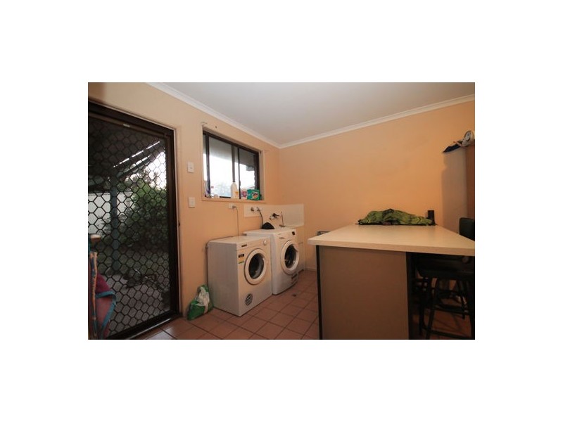 10 Lina Street, Morayfield QLD 4506