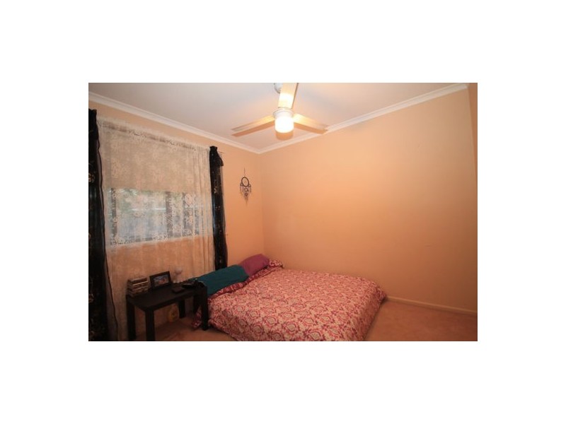 10 Lina Street, Morayfield QLD 4506