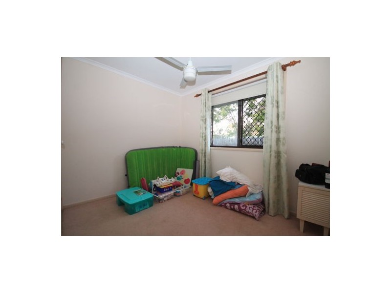 10 Lina Street, Morayfield QLD 4506