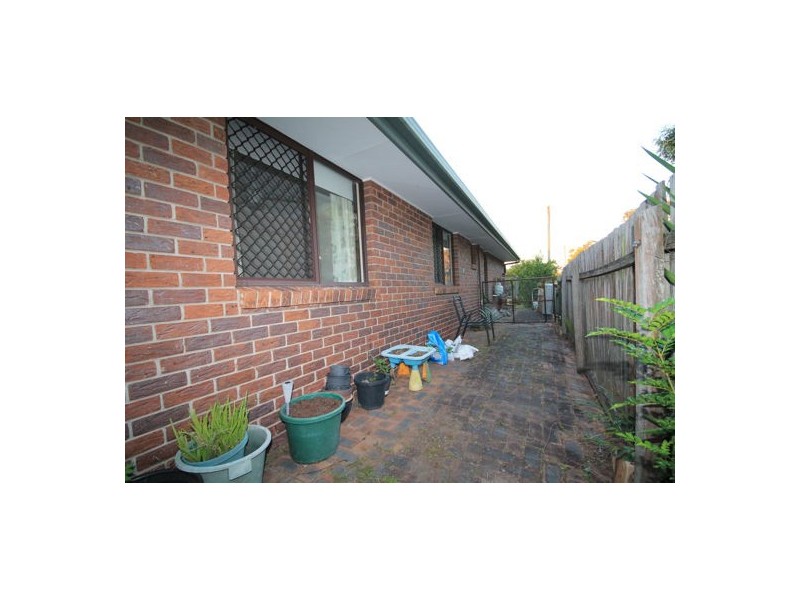 10 Lina Street, Morayfield QLD 4506